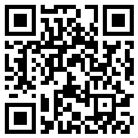 QR Code for DFkvQaYjLdB6pwLJMEixwvbJab1NZutkK2