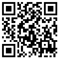 QR Code for DFkvm1s62ef3NsNvh8RK7qeZEEoKSH1JGV