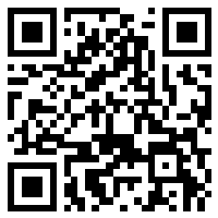 QR Code for DFm5Ck66rQP58SWxnXf48ePuEZvhL3ZJ5P