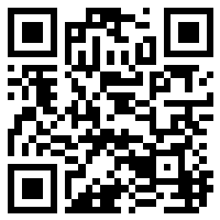 QR Code for DFm5MybwvFvjNuaG3vW5Gb6PcfSjfbBMkS