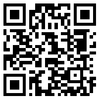 QR Code for DFm5U5pasNMVs11JypSWs9oiDRs2fcqGMQ