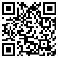 QR Code for DFm5hVxJSPcdZvkwVPhonB8XfBwTaAffEe