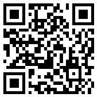 QR Code for DFm8dJpP1sPZ3nSwrQ2BjBYTQwpYQUGzpJ