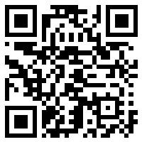 QR Code for DFmAgaDFkjoJJgGNZZbKv7WrSLmiDiUq51