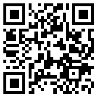 QR Code for DFmBDHojbE5VLv9mo7HfXjLAs537n7j3cM