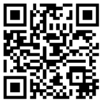 QR Code for DFmCfj37gVnhiXfwh4c44tgth69Wf65fMS