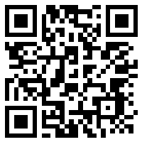 QR Code for DFmCo4ufK1X2zqCPJXdLJKEMC925MDAopA