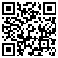 QR Code for DFmDmPpQFunyVfyuua53TT8N4Kg21LGvDD