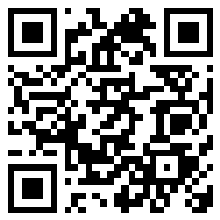 QR Code for DFmErdsZYyYH62SEfsyvhGiMX1zN7PDHDt
