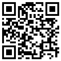 QR Code for DFmGSt8pBe3cdgEEwtZwnime7kusW1zJ8B