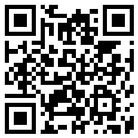 QR Code for DFmLovxtbQKLrAAnJUw42puC6ijftiYY35