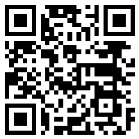 QR Code for DFmMaxqPrtEAZjrcH5ea17DRQHCv83Hiwa