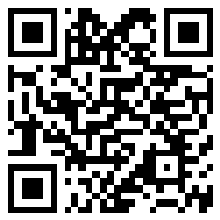 QR Code for DFmPFppwpJ9dQqwpGd33c2J3DAJwjYwkdh
