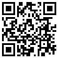 QR Code for DFmPJGYxJSuPg9sZWFuajCwNdPrgUkSvkp