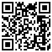 QR Code for DFmPcakHfLRxpFEEFb2rwZ7MBbrSgAoG15