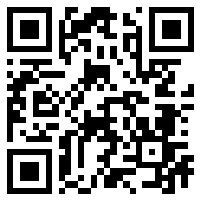 QR Code for DFmQDuMmSqFS8QBYAKKcWrPAqBAdNMatA8