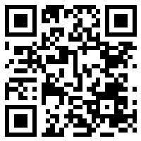 QR Code for DFmSHd6LNTNFKhgZ9Wtx6cARozSHz5APZ2