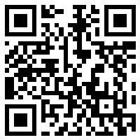 QR Code for DFmTDFtHZ3XVQZGb7ao8WJTdPUbKA1MncY