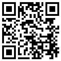 QR Code for DFmU6VoyRQXpyugufjibjcJ8ymq8h7dTF6
