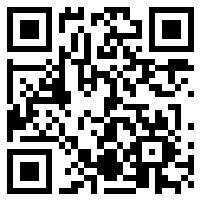 QR Code for DFmUTioPmxzjyGRMN3R4zfaNF6KXY5gVCN