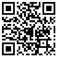 QR Code for DFmYugCAUaMtigP2YrEXBiPWE3PZDD34fP