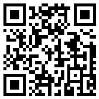 QR Code for DFmZj25LWrWCbgssnWWkpgEP4gsYdcywpp