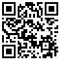 QR Code for DFmcDQoqYMhcTQXZB9AzSZahPiwzQvoQBd