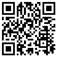 QR Code for DFmcbFnjADEfAvnuXKQ57ipfhFqBDGH2bW