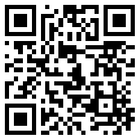 QR Code for DFmf1RnvRpm4noDg9ugRgYofFUy2uo2Sua