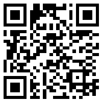 QR Code for DFmf3346LCkkfQe4Jr81RTCSof8VL22goa