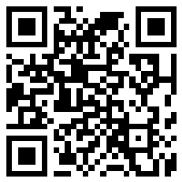 QR Code for DFmiH9zueM297wobQGPVsQsUiN9ecWEKn6