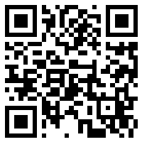 QR Code for DFmoFo565LvSpe5AvFjj7U1rPPQWTfFSqe