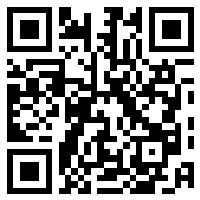 QR Code for DFmoVu576vXrD7rVAGn4cd6Z2J4ELTzCmj