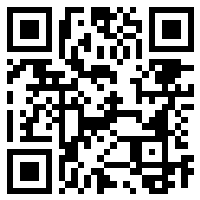 QR Code for DFmombh4DERE1mykCxYVE68fuW554L2nWo