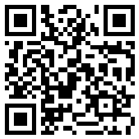 QR Code for DFmuHvt984RRdwGmJuBAmbSbSVaWoj4px1