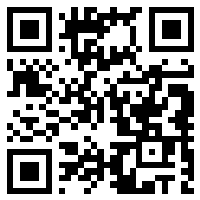 QR Code for DFmuZHSwcSxq46DiLEmuxd43iZsRc7osvA