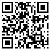 QR Code for DFmxbq5dXYF47MmToAMFut1LogwyzFYDWU