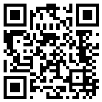 QR Code for DFmy673sbBUwt7MNJbTS3gQSA6iVKvkwda