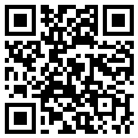 QR Code for DFmyzhUCt55Ya72BWrZ974d1sCyS2MSEVE