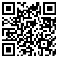 QR Code for DFn1aZSquTaSeyXiWF1iP5AYYvFfRmnmmX