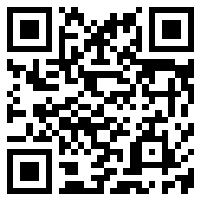 QR Code for DFn2an5NsMueqv45pizUb31uaNAPC7d3fF