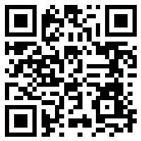QR Code for DFn3aEgrLaMPkgz1b1faYBDrYDdUkZKvCy