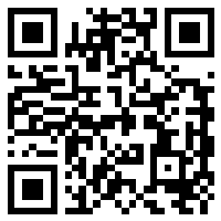 QR Code for DFn4CccWbffysodecude7G8yGve4bQHEtX