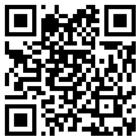 QR Code for DFn5VmEfod6qoESg7WeRRzGf46fASEk9th