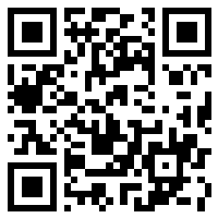QR Code for DFn8XwDYdkPBRAuXnxQPSPpQ3YQyPfKQkR