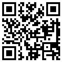 QR Code for DFnA3fYy9WUTofMG31RoqxSdBWVUbDTcD4