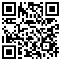 QR Code for DFnD5yoYN8YiCFxAT5Ke3vrviZXvJc7Z83