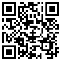 QR Code for DFnFdk5GVsspZ5ZuTNMEtTGykeLSTm71Dr