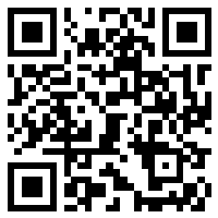 QR Code for DFnG2PtFMTA1L7wi4saDmdNsg8iRDivxm1