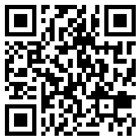 QR Code for DFnGyLmD7wrKj4CdKcvrf8Xcy2nSmP1X7Y